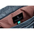 Bellroy Laneway Totepack